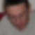 Photo de profil de Frederic Gress
