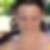 Photo de profil de Cindy Flageat