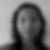 Photo de profil de Lun Saw Ambre