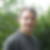 Photo de profil de Olivier Rabillon
