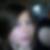 Photo de profil de Johana Gohier