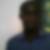 Photo de profil de Camara El Hadji Moctar