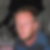 Photo de profil de Thomas Cette