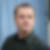 Photo de profil de Jacques Le Corvec