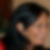 Photo de profil de Lydia Martos