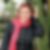 Photo de profil de Ghislaine Vieuge