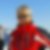 Photo de profil de Jean Claude Carlin