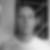 Photo de profil de Andrew Rendall-Day