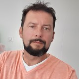 Photo de profil de Arnaud Fournier
