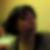 Photo de profil de Violaine Mouras