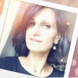 Photo de profil de Caroline Catteau