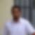 Photo de profil de Aziz Assila