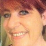 Photo de profil de Marie Josée Moinet