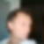 Photo de profil de Guy Houlzet