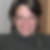 Photo de profil de Magali Bourges