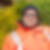 Photo de profil de Christophe Vaudois