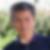 Photo de profil de Jean-Pierre Hobathanh
