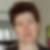 Photo de profil de Armelle Bompais