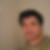 Photo de profil de Lionel Pont