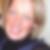 Photo de profil de Geraldine Niels Boda
