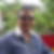 Photo de profil de Didier Lauret