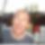 Photo de profil de Eric Motreff