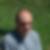 Photo de profil de Herve Fournier