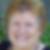 Photo de profil de Edith Waget