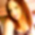 Photo de profil de Elise Ruffino