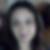 Photo de profil de Ludivine Froissart