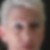 Photo de profil de Sylvie Zamora