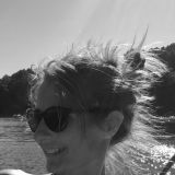 Photo de profil de Veronique Meyre