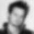 Photo de profil de Joackim Meinier