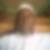 Photo de profil de Ibrahima Ousmane Cissé