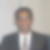 Photo de profil de Chadilly Joubert