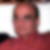 Photo de profil de Francis Teynier
