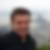 Photo de profil de Gilles Parrot