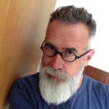 Photo de profil de Philippe Goursseau