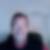 Photo de profil de Gerard Pagnoux