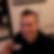 Photo de profil de Fabrice Nicolas