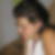 Photo de profil de Sylvie Ricault