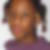 Photo de profil de Kinsy Mohila