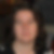 Photo de profil de Geraldine Lafaure