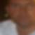 Photo de profil de Franck Vilette