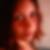 Photo de profil de Christelle Da  Rocha