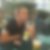 Photo de profil de Denis Bustingorry