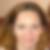 Photo de profil de Stephanie Marsteau