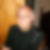 Photo de profil de Bernard Paloty