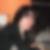 Photo de profil de Frederique Legros