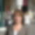 Photo de profil de Evelyne Zammit